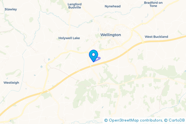 Hire a Bus in Pleamore Cross, Somerset, England