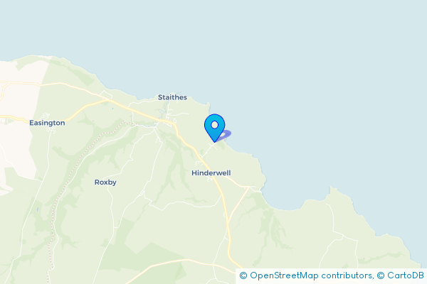 Hire a Bus in Port Mulgrave, North Yorkshire, England
