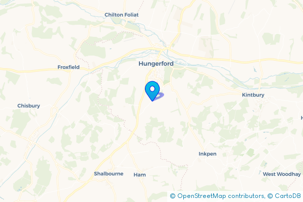 Hire a Bus in Sanham Green, Berkshire, England