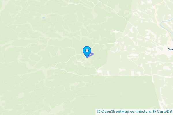 Hire a Bus in Stonehaugh, Northumberland, England
