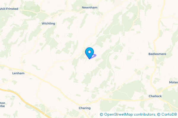 Hire a Bus in The Valley, Kent, England