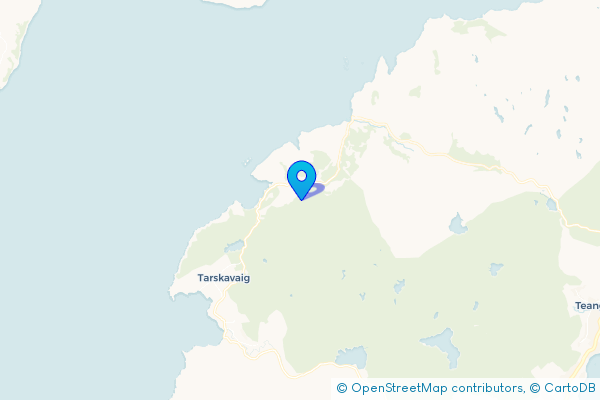 Hire a Bus in Tokavaig/Tòcabhaig, Highland, Scotland