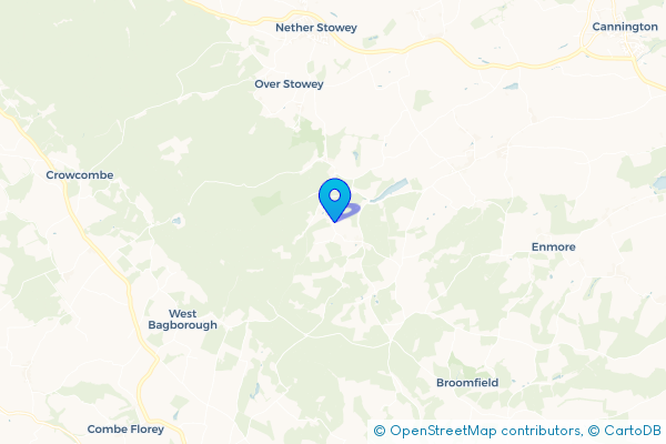 Hire a Coach in Aisholt, Somerset, England