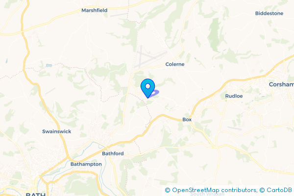 Hire a Coach in Alcombe, Wiltshire, England