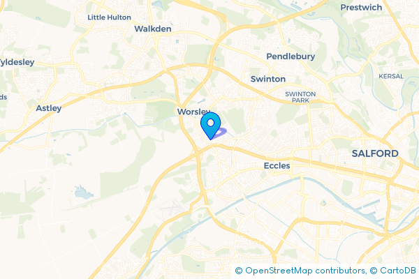 Hire a Coach in Alder Forest, Greater Manchester, England