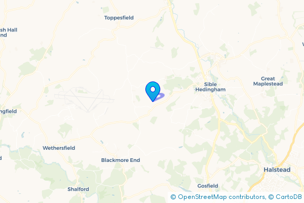 Hire a Coach in Almshouse Green, Essex, England