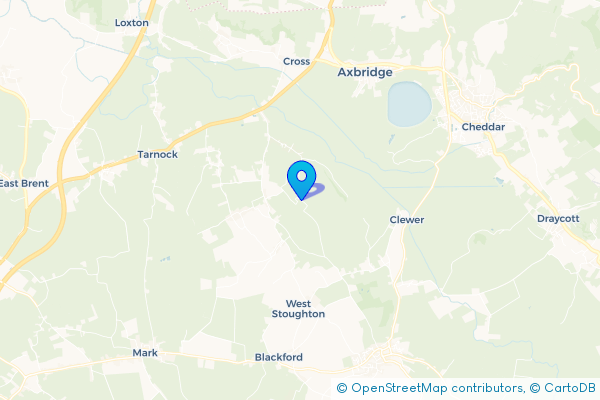 Hire a Coach in Alston Sutton, Somerset, England