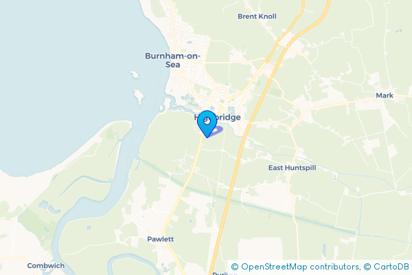 Hire a Coach in Alstone, Somerset, England