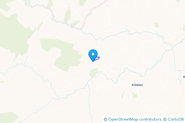 Hire a Coach in Altamullan, Strabane, Northern Ireland