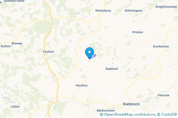 Hire a Coach in Amesbury, Somerset, England