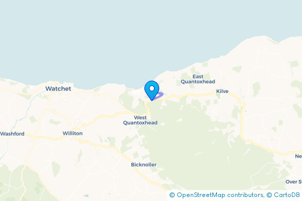 Hire a Coach in Amitabha Buddhist Centre, Somerset, England