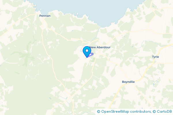 Hire a Coach in Ardlawhill, Aberdeenshire, Scotland