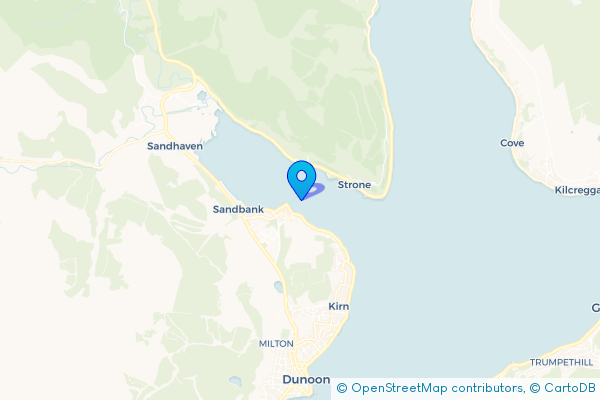Hire a Coach in Ardnadam, Argyll and Bute, Scotland