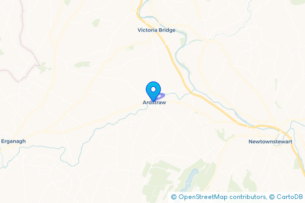Hire a Coach in Ardstraw, Strabane, Northern Ireland