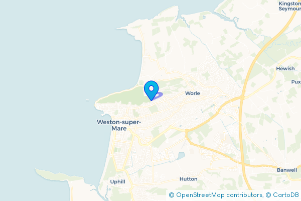 Hire a Coach in Ashcombe Park, Somerset, England