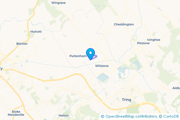 Hire a Coach in Astrope, Hertfordshire, England