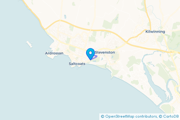 Hire a Coach in Auchenharvie, North Ayrshire, Scotland
