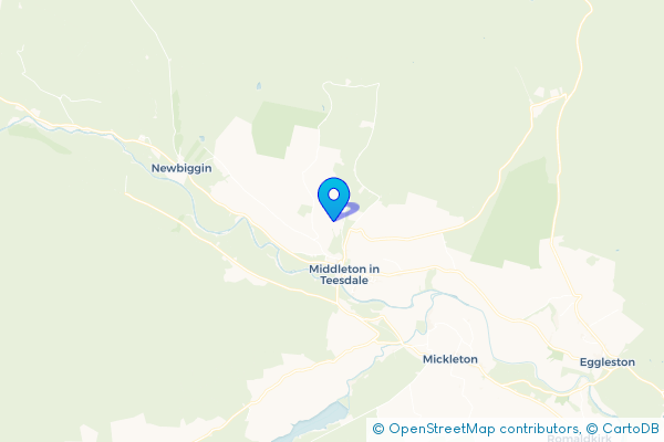 Hire a Coach in Aukside, County Durham, England