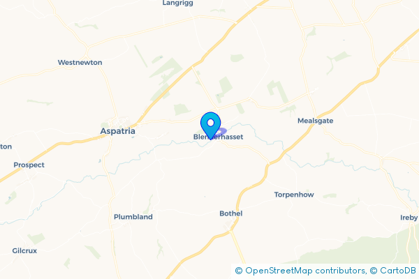 Hire a Coach in Baggrow, Cumbria, England