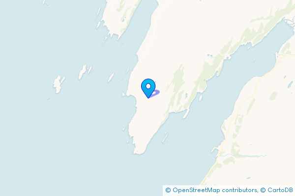 Hire a Coach in Balimore, Argyll and Bute, Scotland
