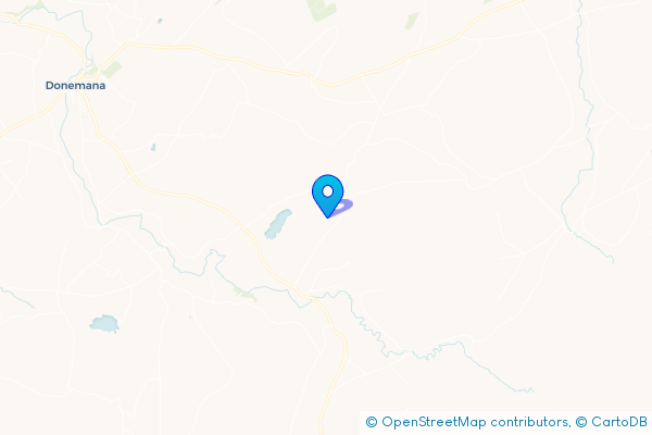 Hire a Coach in Ballynamallaght, Strabane, Northern Ireland