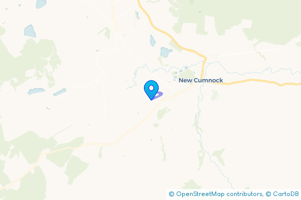 Hire a Coach in Bankglen, East Ayrshire, Scotland