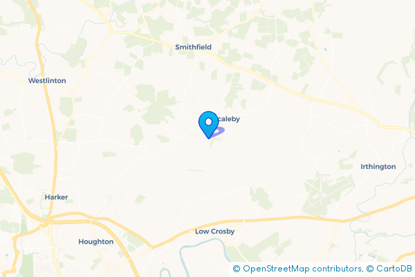 Hire a Coach in Barclose, Cumbria, England