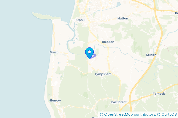 Hire a Coach in Batch, Somerset, England