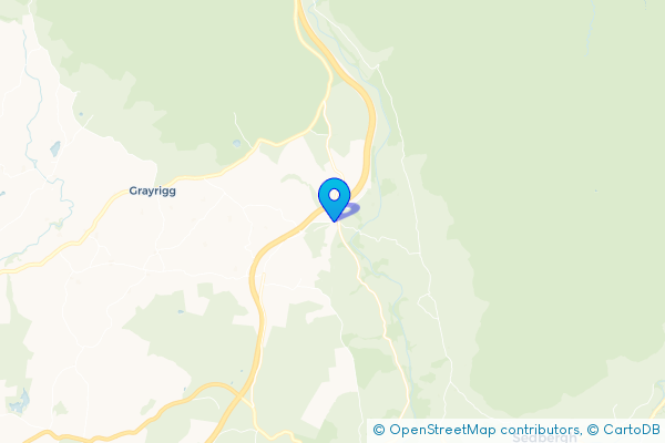 Hire a Coach in Beck Foot, Cumbria, England