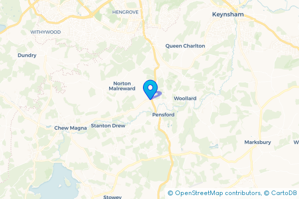 Hire a Coach in Belluton, Somerset, England