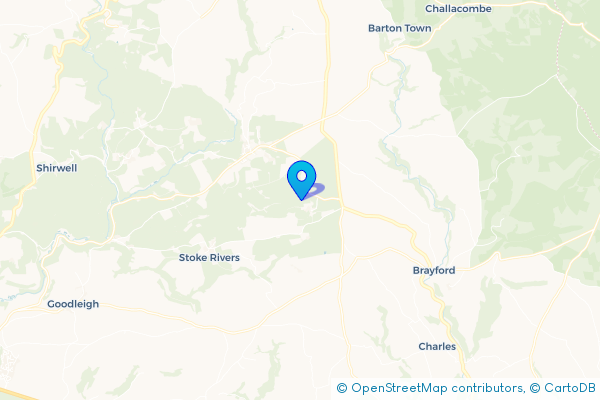 Hire a Coach in Benton, Devon, England