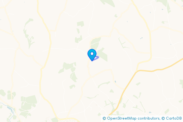 Hire a Coach in Berefold, Aberdeenshire, Scotland