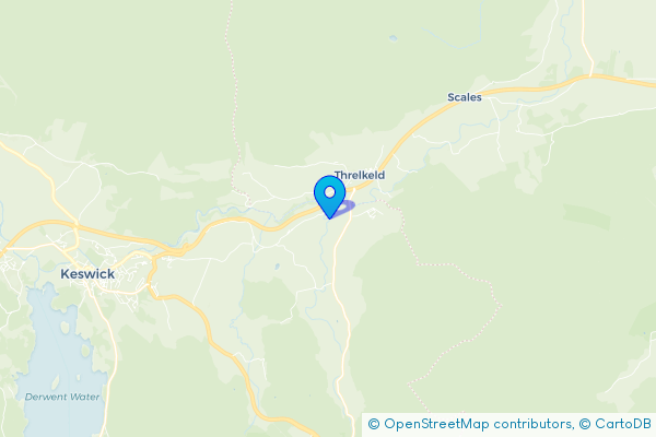 Hire a Coach in Birkett Mire, Cumbria, England