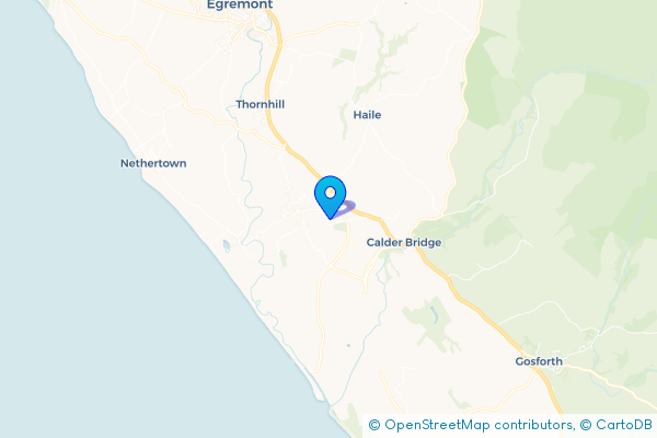 Hire a Coach in Blackbeck, Cumbria, England