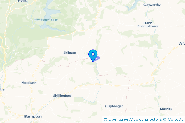 Hire a Coach in Blackwell, Somerset, England
