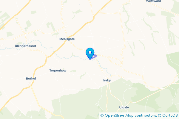 Hire a Coach in Boltongate, Cumbria, England