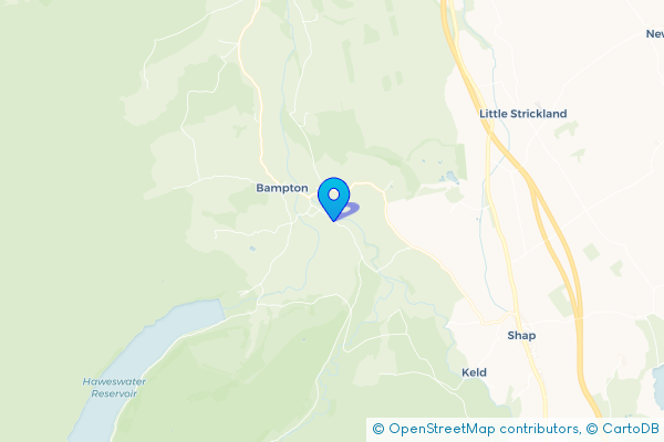 Hire a Coach in Bomby, Cumbria, England