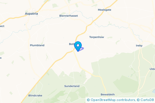 Hire a Coach in Bothel, Cumbria, England