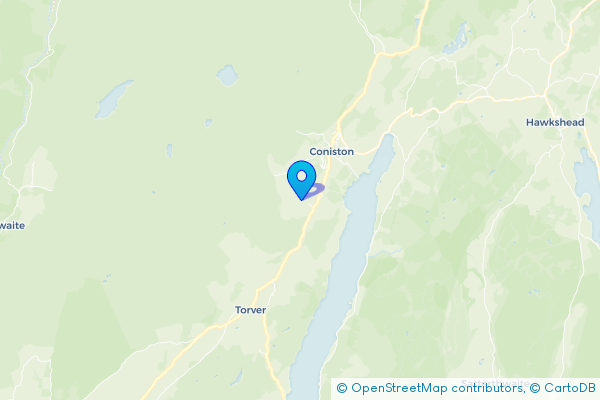Hire a Coach in Bowmanstead, Cumbria, England