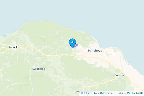Hire a Coach in Bratton, Somerset, England
