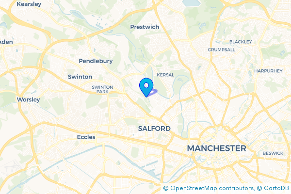 Hire a Coach in Brindle Heath, Greater Manchester, England