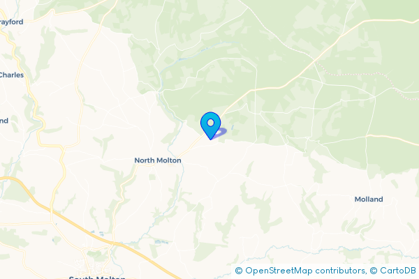 Hire a Coach in Brinsworthy, Devon, England