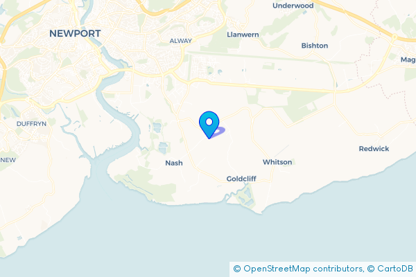 Hire a Coach in Broadstreet Common, Newport, Wales