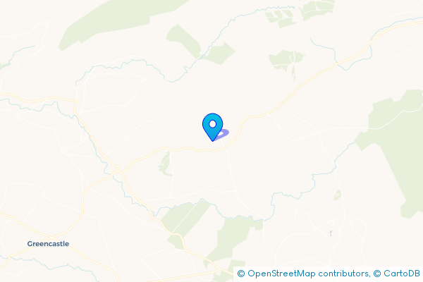 Hire a Coach in Broughderg, Cookstown, Northern Ireland