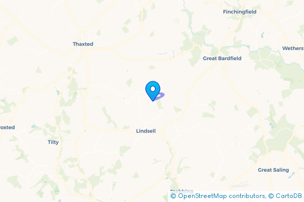 Hire a Coach in Bustard Green, Essex, England