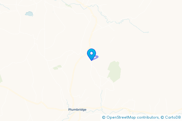 Hire a Coach in Butterlope, Strabane, Northern Ireland