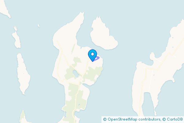Hire a Coach in Calfsound, Orkney Islands, Scotland