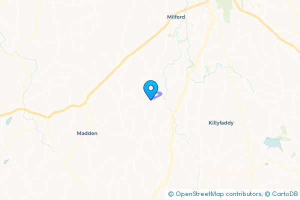 Hire a Coach in Callan Bridge, Armagh, Northern Ireland