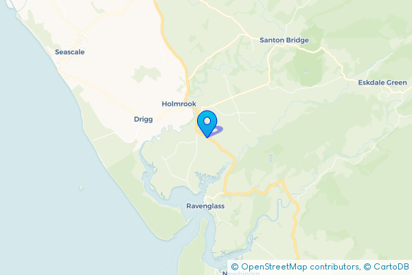 Hire a Coach in Carleton Hall, Cumbria, England