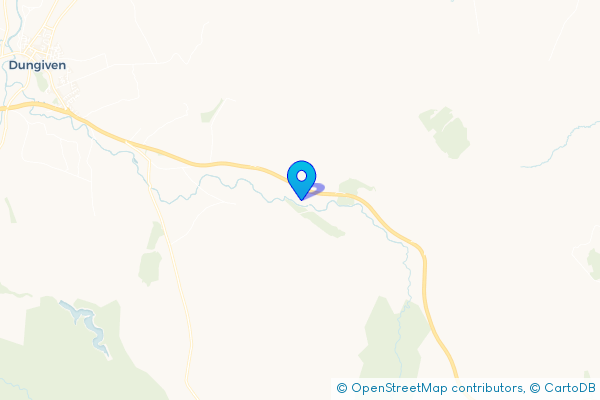 Hire a Coach in Carn, Limavady, Northern Ireland